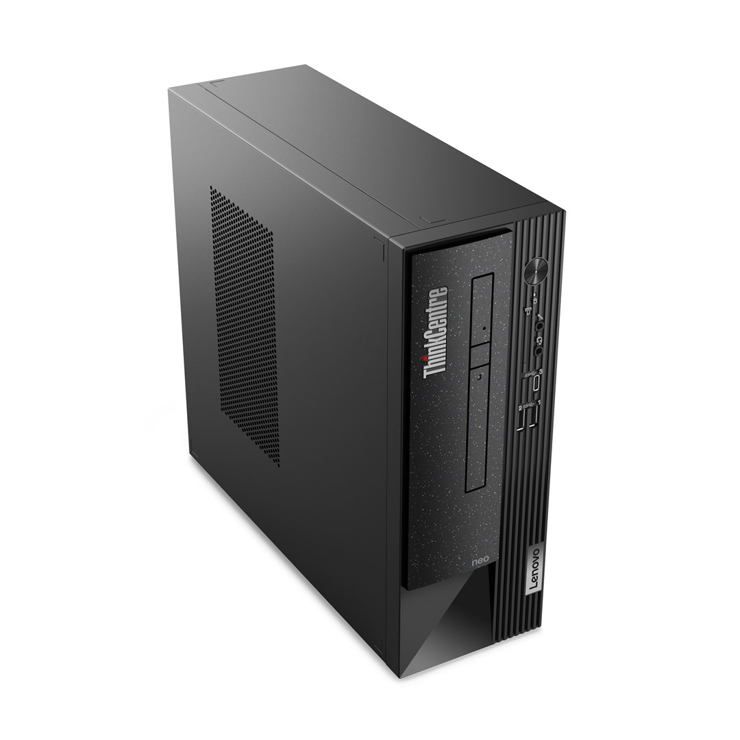 12JH00ABMH - Computer Systems by Lenovo