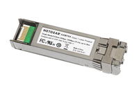 NETGEAR 10GBASE-LR L...