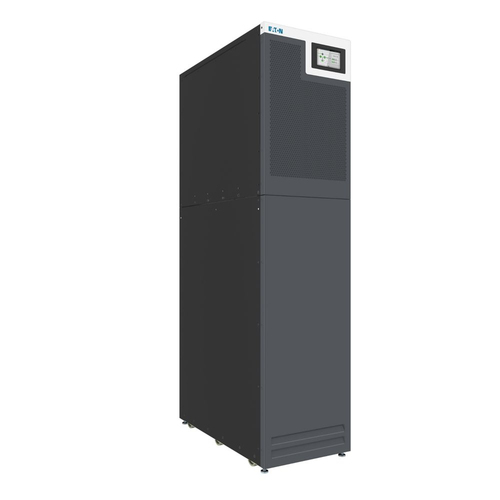 Eaton 93T15KMBSBI un...