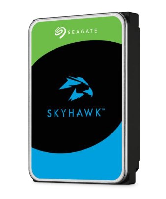Seagate SkyHawk inte...
