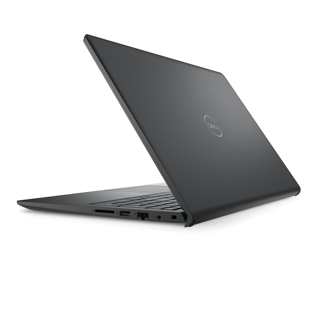 N3409PVNB3530EMEA01 - Laptops by Dell