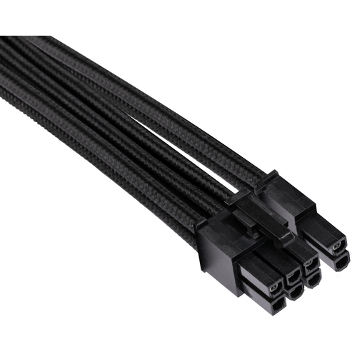 Corsair CP-8920250 internal power cable 0.65 m