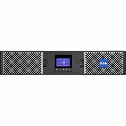 Eaton 9PX uninterrup...