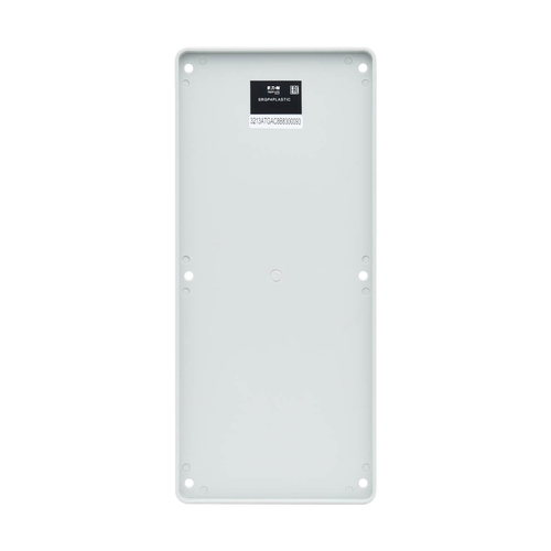 SRGP4PLASTIC - Accessories by Eaton