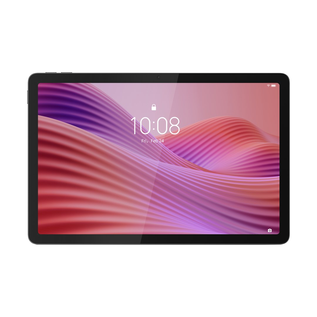 Lenovo Tab Mediatek ...