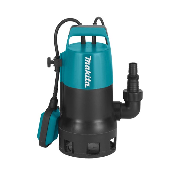 Makita PF0410 submer...