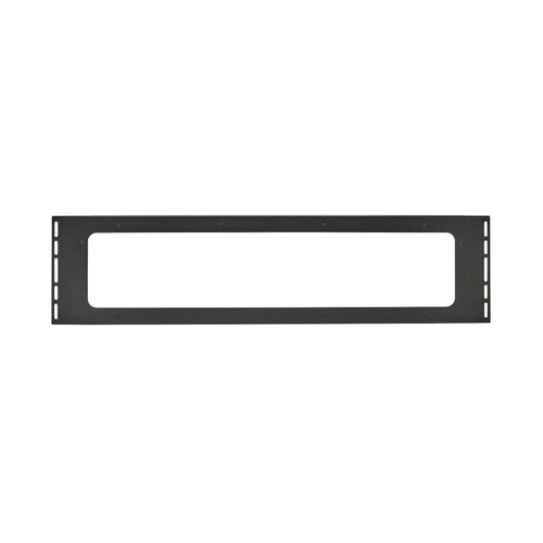 Tripp Lite SRCTMTCVR300 rack accessory Aisle roof panel