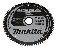 Makita B-08866 circu...