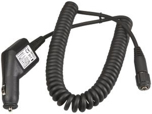 Intermec 852-071-001...
