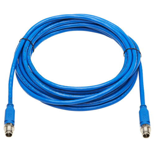 NM12-601-03M-BL - Cables & Adaptors by Eaton