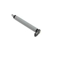 Honeywell 50133094-0...