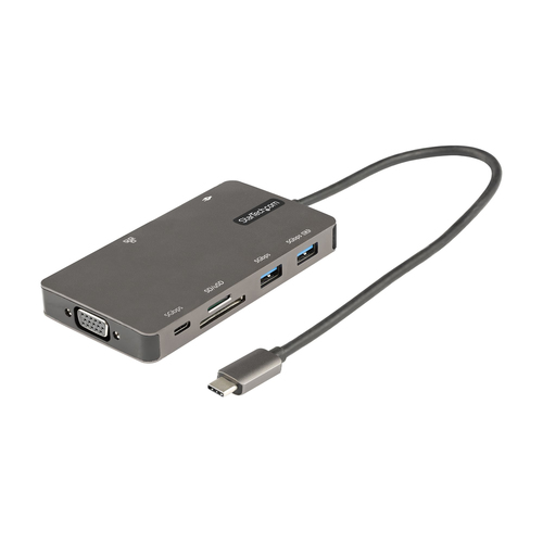 StarTech.com USB C M...