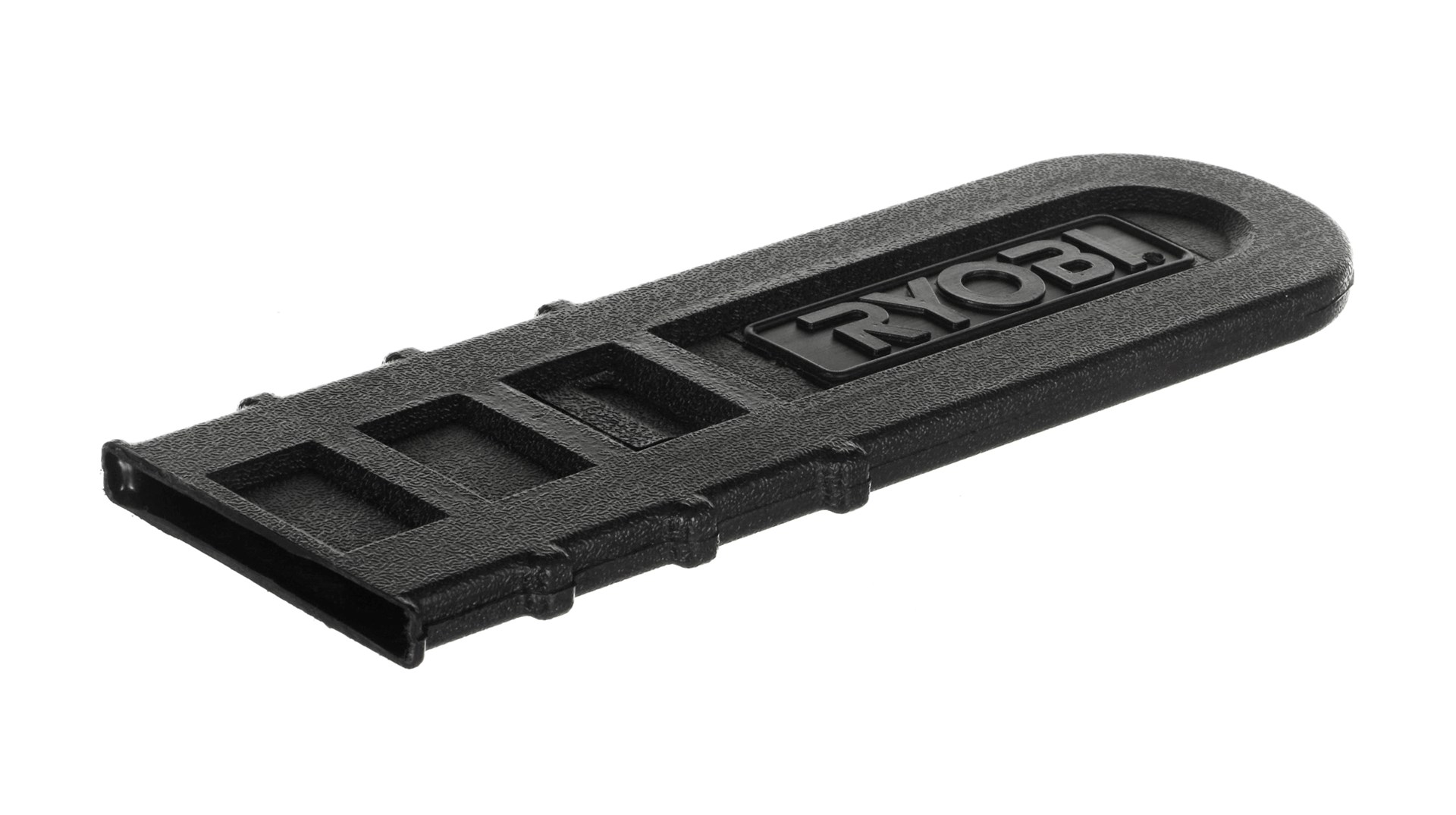 Electric Pole Saw 750W 25cm/oil accessories RYOBI