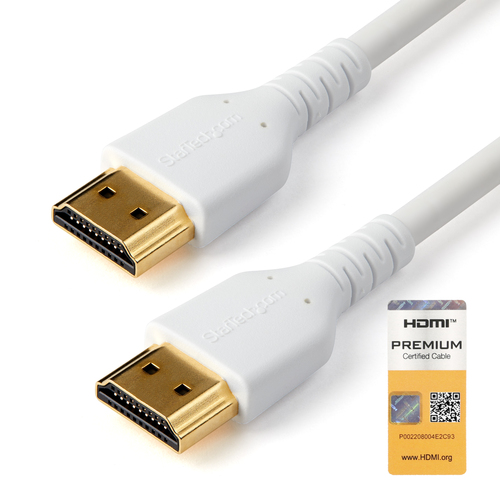 StarTech.com 6ft (2m...