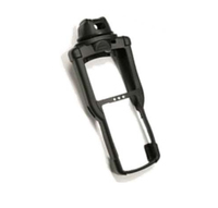 Zebra 11-72097-04R b...