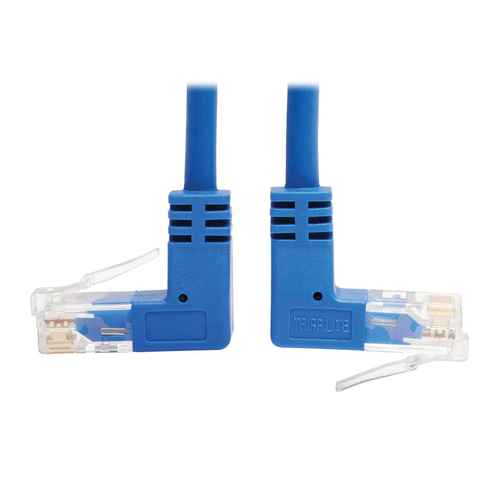 Tripp Lite N204-S10-...