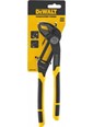 DeWALT DWHT0-74432 p...