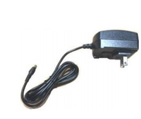 Zebra PWR-WUA5V15W0W...