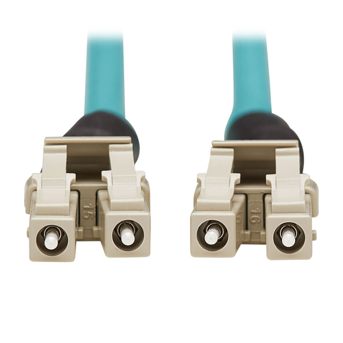 N820-01M-IND - Cables & Adaptors by Eaton