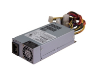 QNAP PWR-PSU-250W-DT...