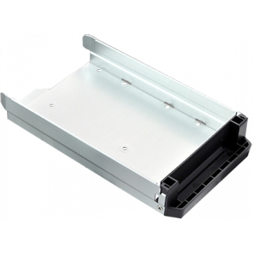 QNAP SP-HS-TRAY driv...