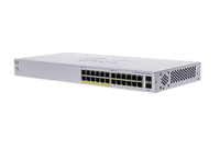Cisco CBS110 Unmanag...