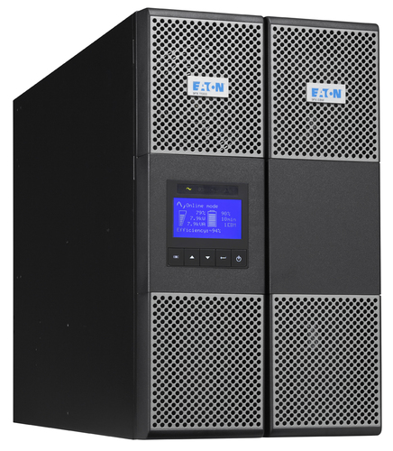 Eaton 9PX11KIRTNBP u...