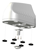 Poynting MIMO-0003-V...