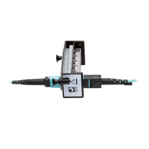 N842-10M-12-MF - Cables & Adaptors by Eaton