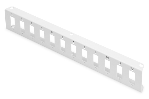 Digitus Adapter Plat...