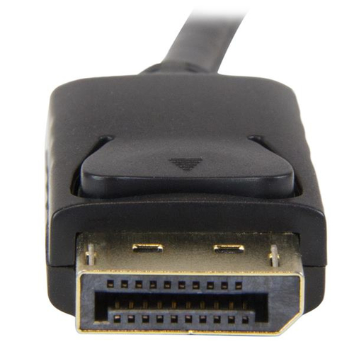 DP2HDMM5MB - Cables & Adaptors by StarTech.com