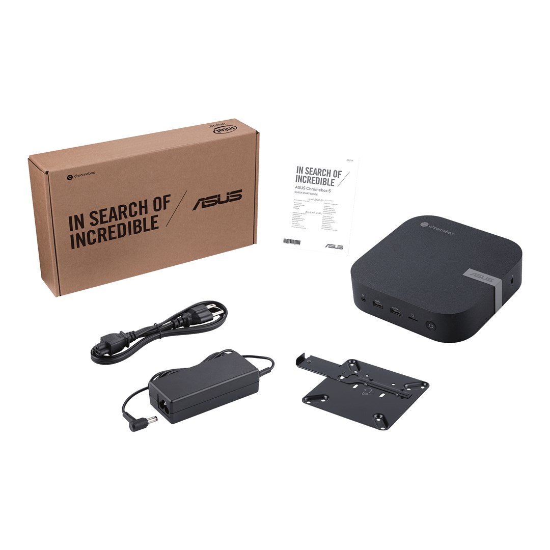 90MS02N1-M002B0 - Computer Systems by ASUS