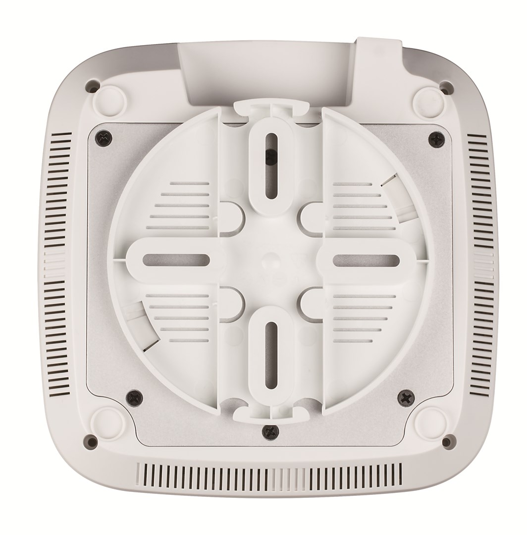 D-Link Wireless AC2300 Wave2 Dual-Band PoE Acess Point