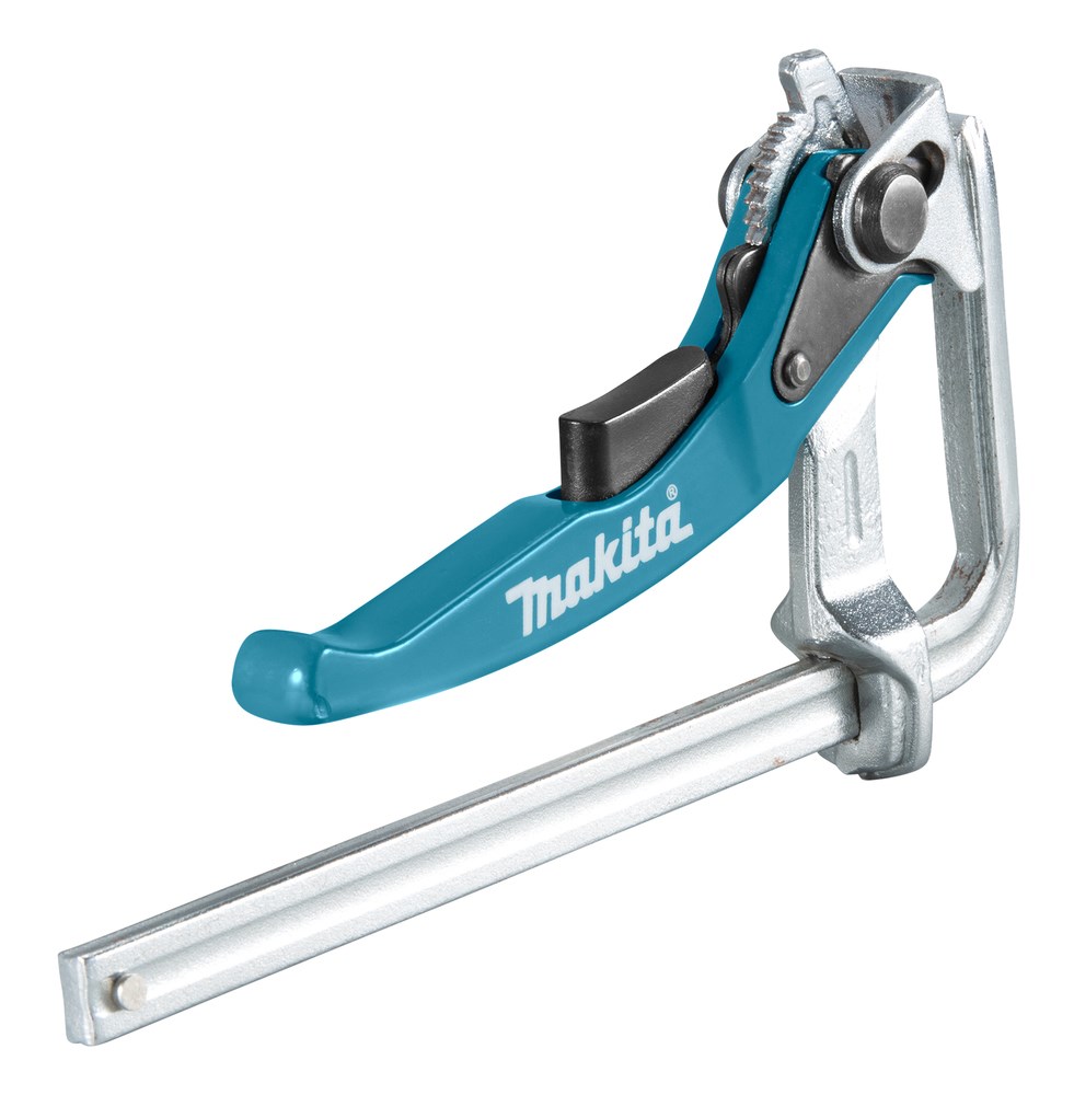 Makita Quick Release Clamp for Rails