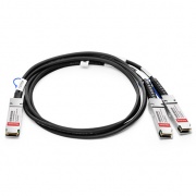 CUSTOMIZED 100G QSFP...