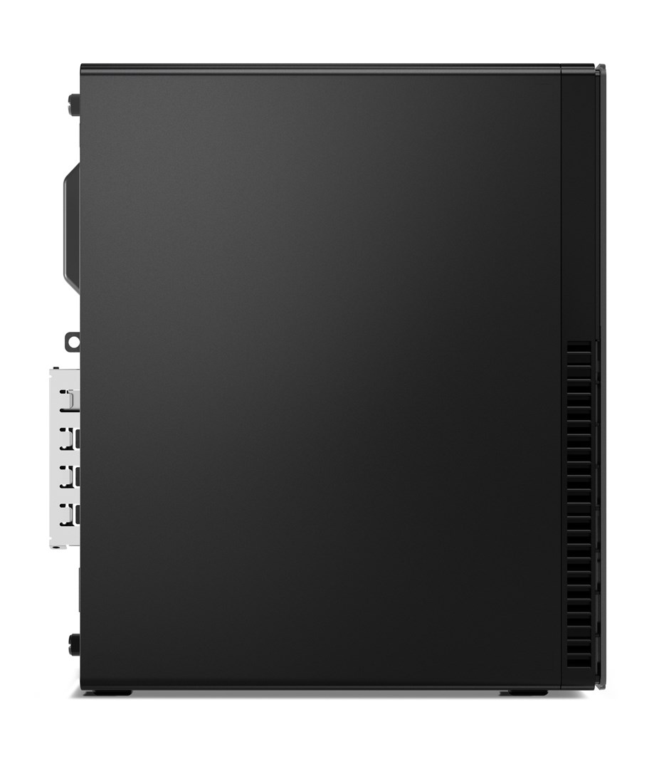 12TA0000PB - Computer Systems by Lenovo