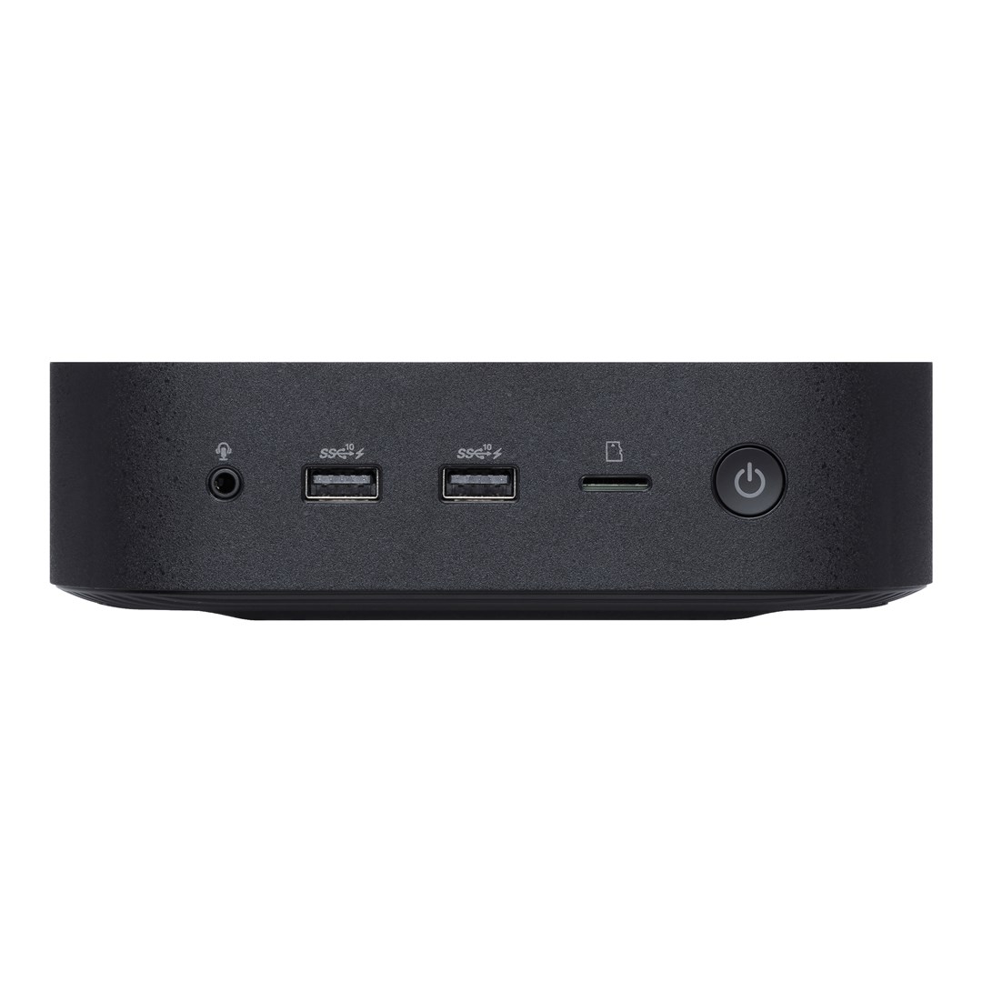 90MS02N1-M002B0 - Computer Systems by ASUS