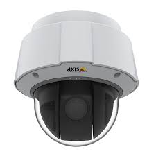 AXIS Q6075 50HZ