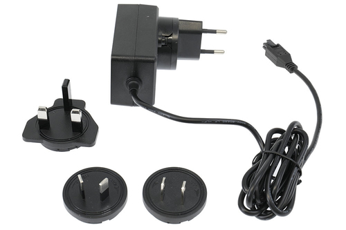 Zebra 3PTY-PCLIP-941...