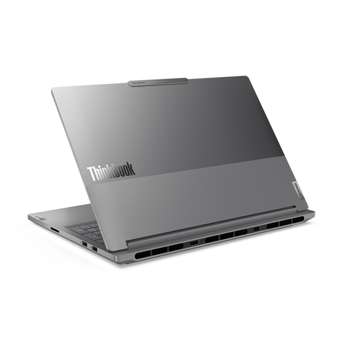 21N5001PPB - Laptops by Lenovo
