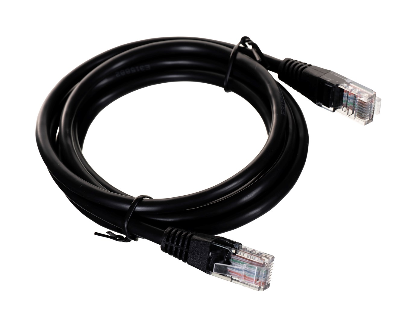 GRANDSTREAM SIP-ATA HANDYTONE HT818