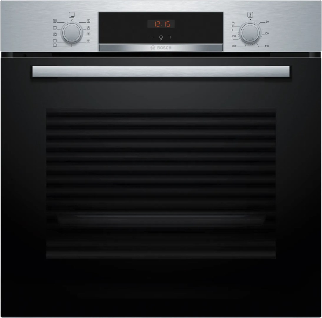Bosch Serie 4 HBA534...