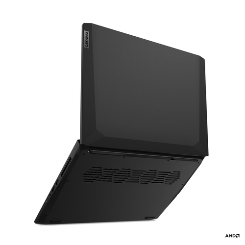 82K2028DPB - Laptops by Lenovo