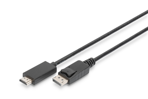 Digitus DisplayPort ...
