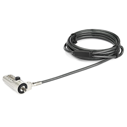 StarTech.com 6.5ft (...