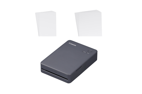 6752C001 - Printers & Scanners by Canon