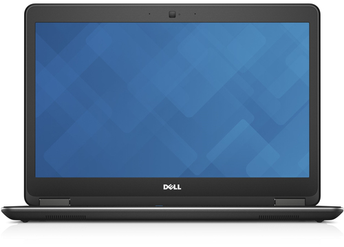 DELL Latitude E7440 ...