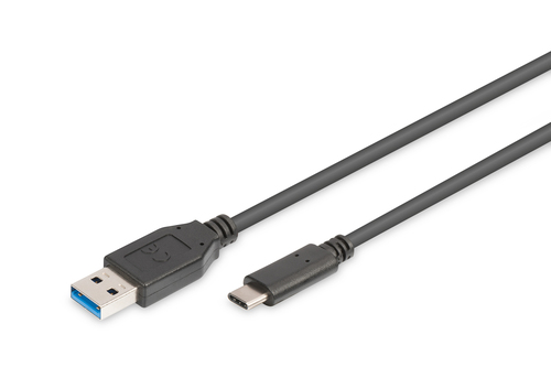 Digitus USB Type-C C...