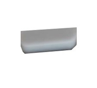 Zebra ADP-USBCPLUG1-...