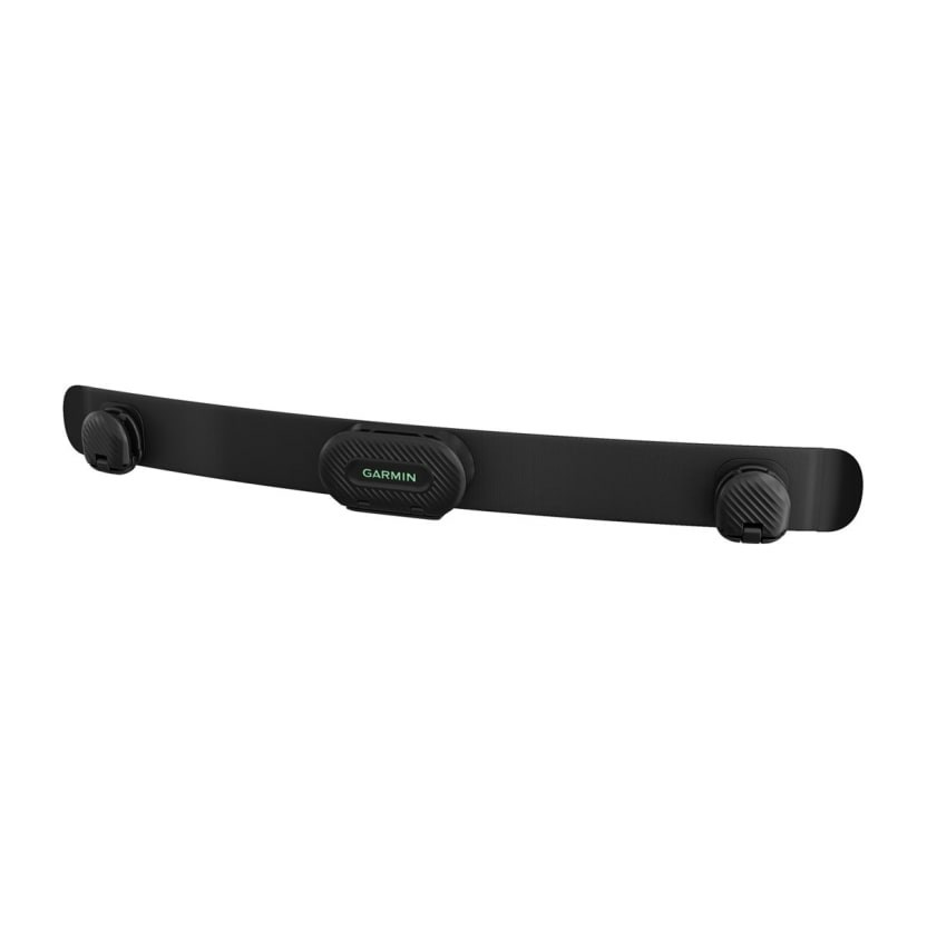 Garmin HRM-Fit heart...